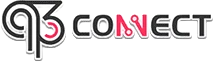93Connect provider logo