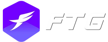 Funta Gaming provider logo