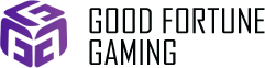 GFG provider logo