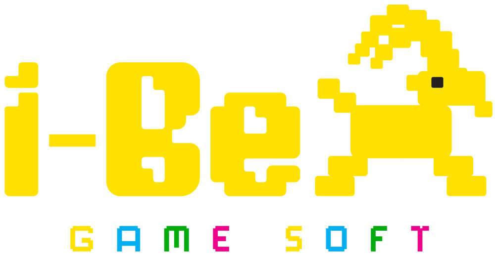 IBEX Gaming provider logo