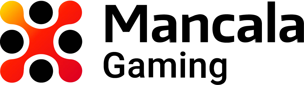 Mancala Gaming provider logo
