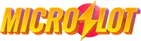 Microslot provider logo