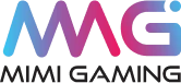 Mimi Gaming provider logo