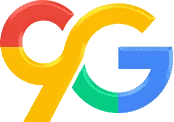 Nine Games provider logo