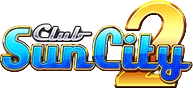 Sun City 2 provider logo