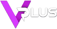 VPlus provider logo