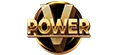 Vpower provider logo