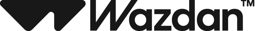 Wazdan provider logo