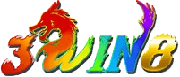 Win38 provider logo